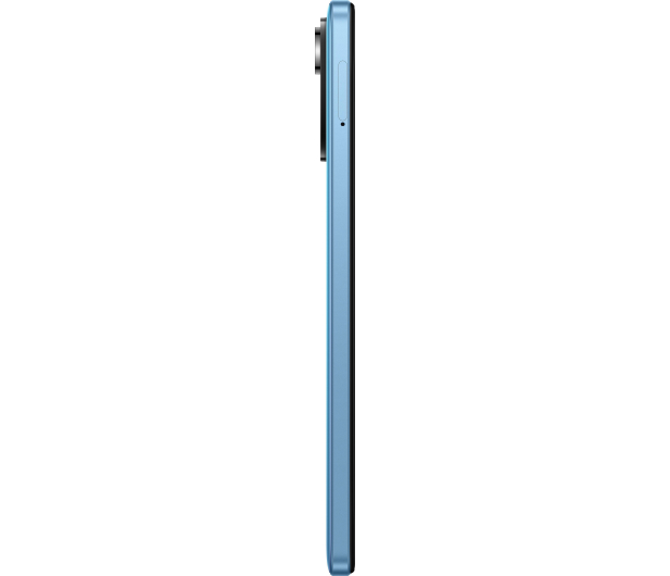 Xiaomi Redmi Note 12S 8/256GB  Ice Blue - 1142403 - zdjęcie 8